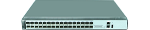 Коммутатор Huawei S6720-32X-LI-32S-AC