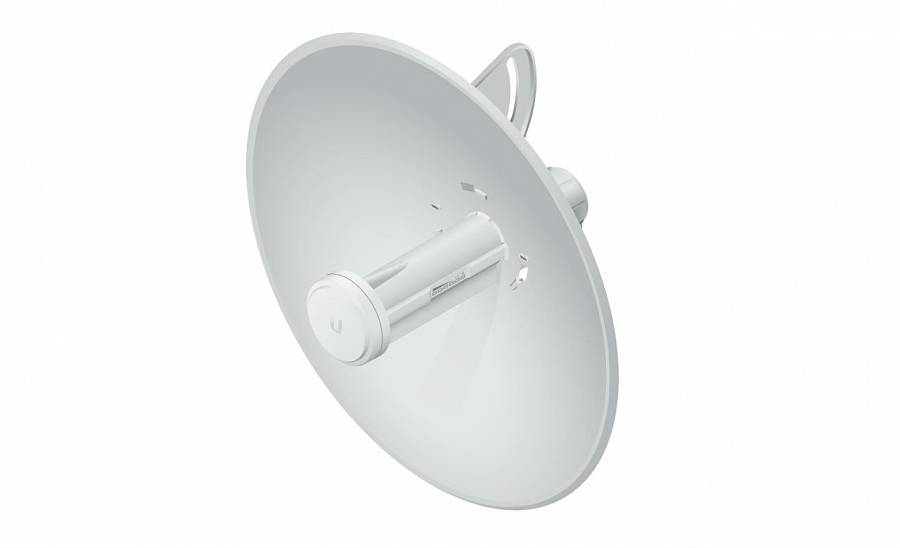Точка доступа Ubiquiti PowerBeam M5-300 PBE-M5-300-EU