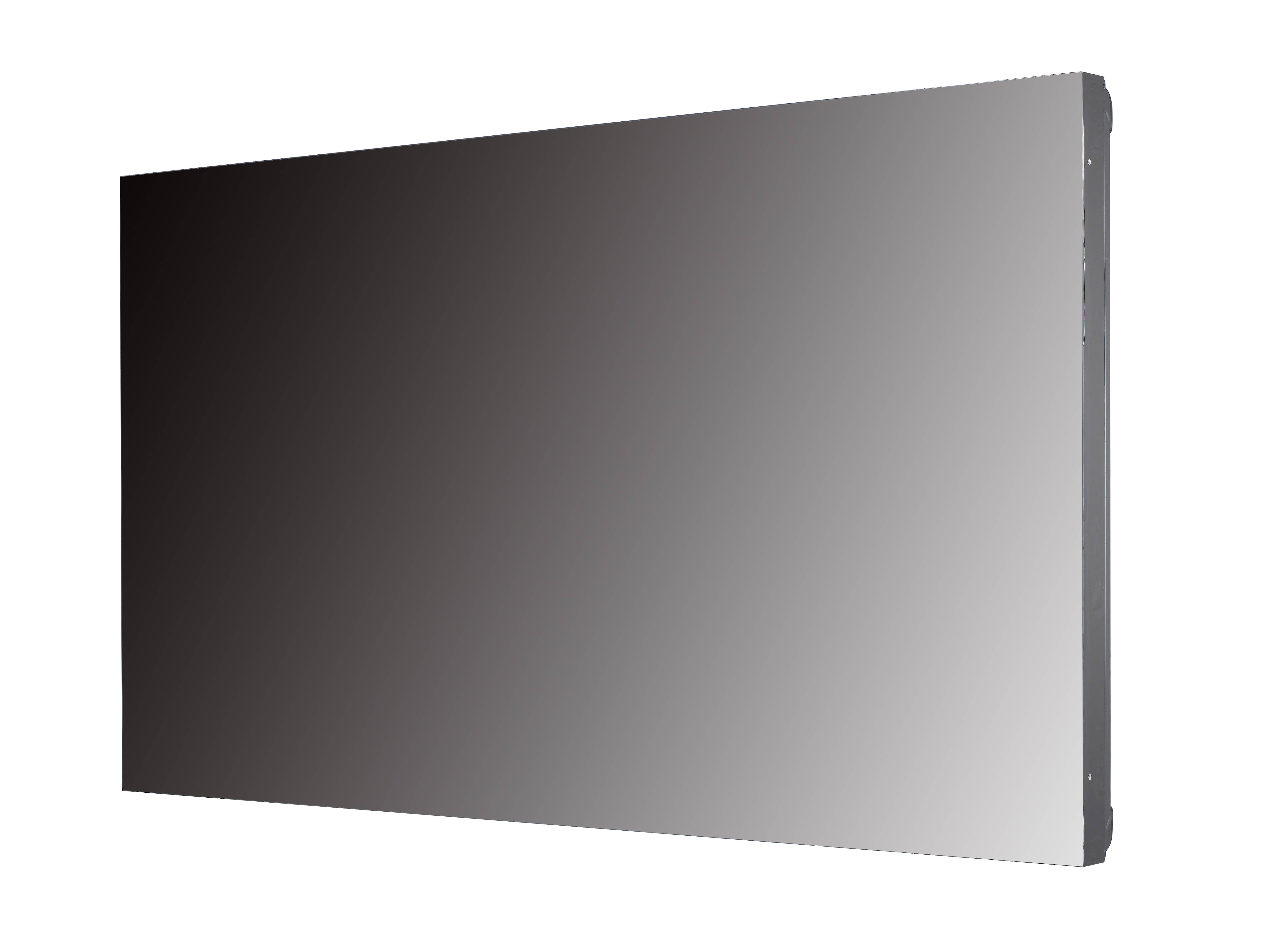 LED дисплей для построения видеостен LG 49VM5С-B