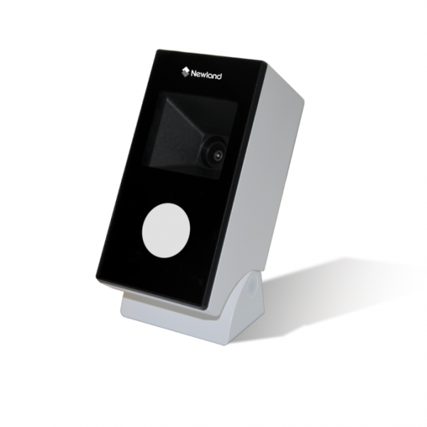 Сканер Newland FR21 Neon