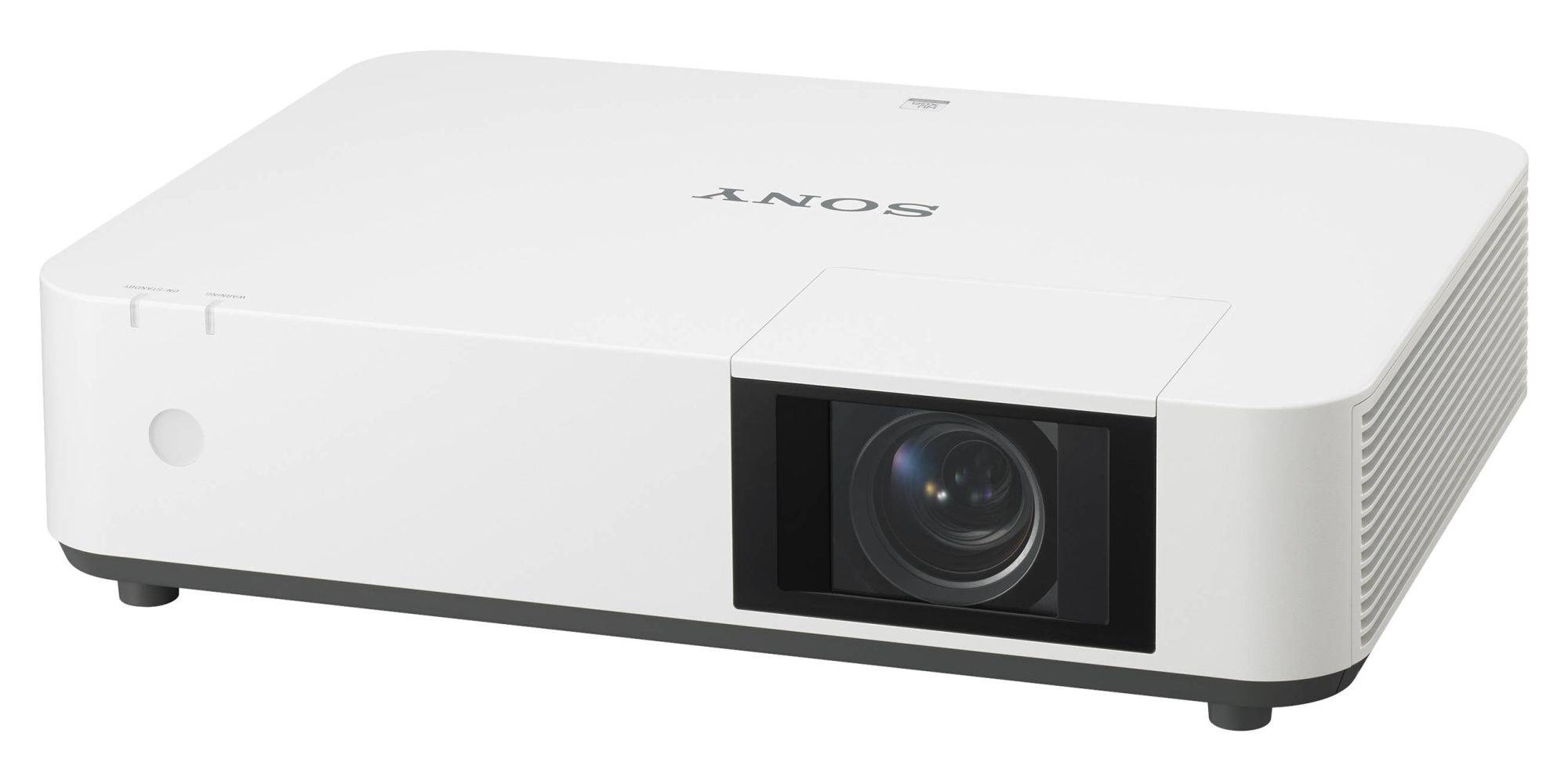 Лазерный проектор Sony VPL-PWZ10