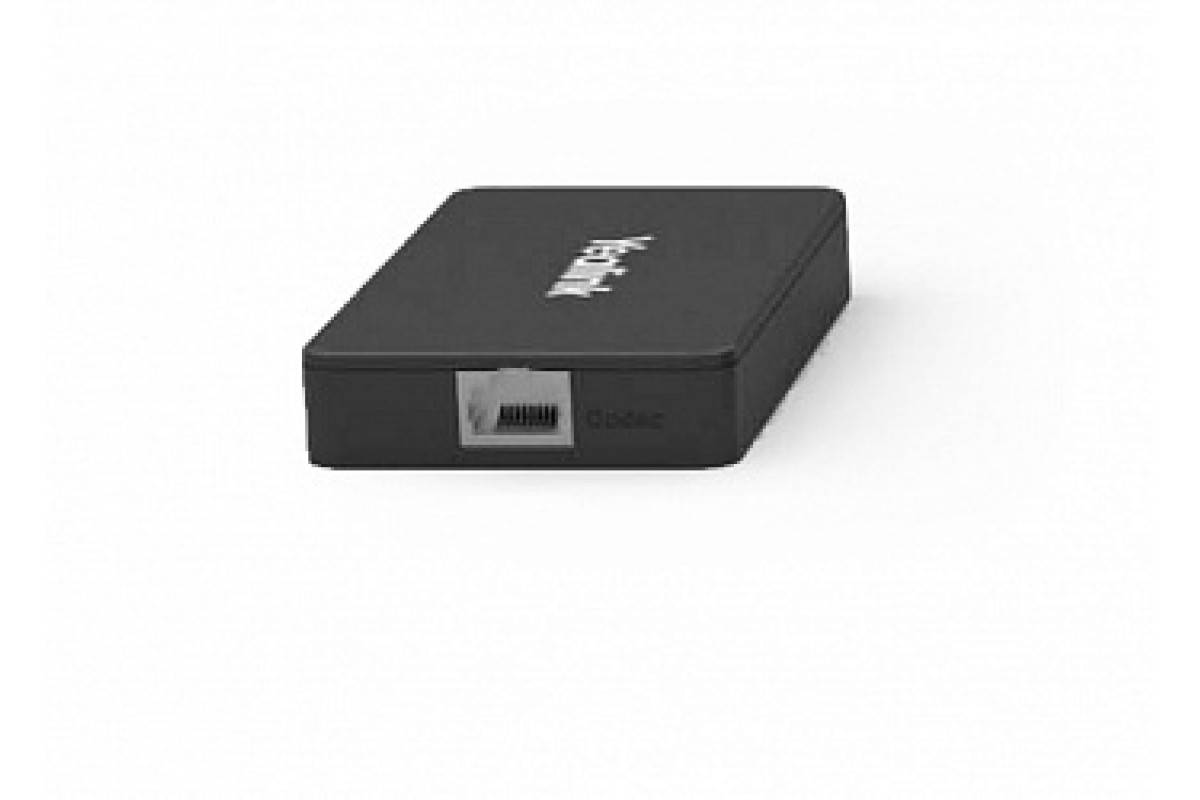 Комплект проводной передачи контента Yealink VCH50 KIT