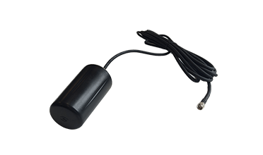 Поверхностная антенна Secomea LPB-7-27-5F