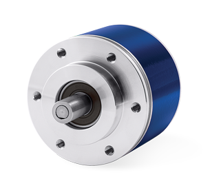 Оптический энкодер Datalogic AST58