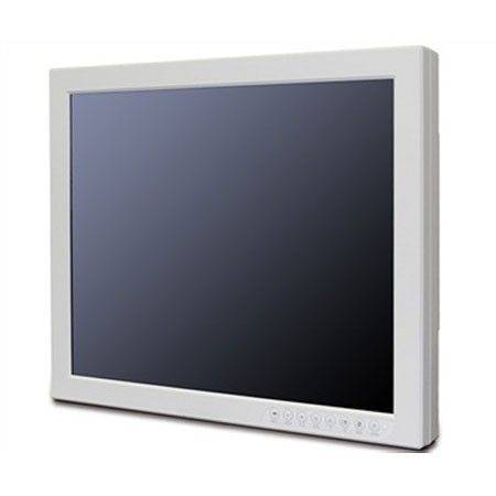 Монитор медицинский FSN 27" Full HD