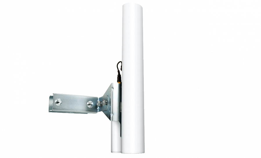 Антенна Ubiquiti AirMax Sector 5G-17-90 AM-5G17-90