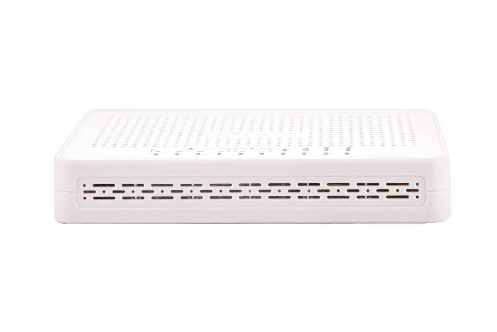 Абонентский терминал Eltex ONT NTU-RG-1402G-W