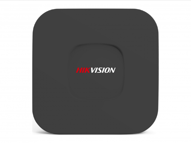 Wi-Fi мост Hikvision DS-3WF01C-2N
