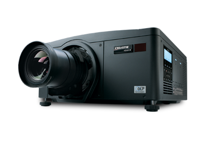 Проектор Christie DS6K-M