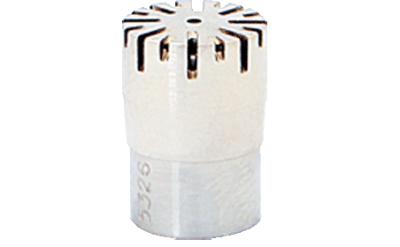 BSWA Tech MP401, Микрофон свободного поля