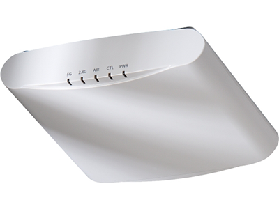 Точка доступа Ruckus R510 901-R510-WW00