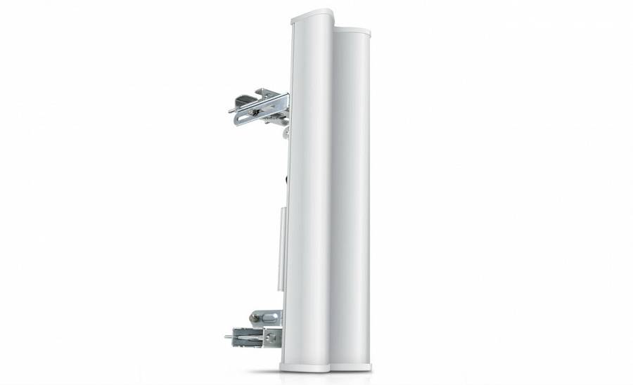 Антенна Ubiquiti AirMax Sector 2G15-120 AM-2G15-120