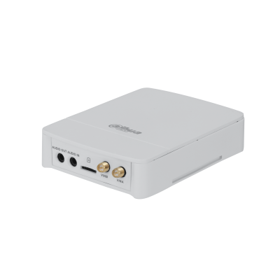 Пинхол-камера Dahua IPC-HUM8241-E2