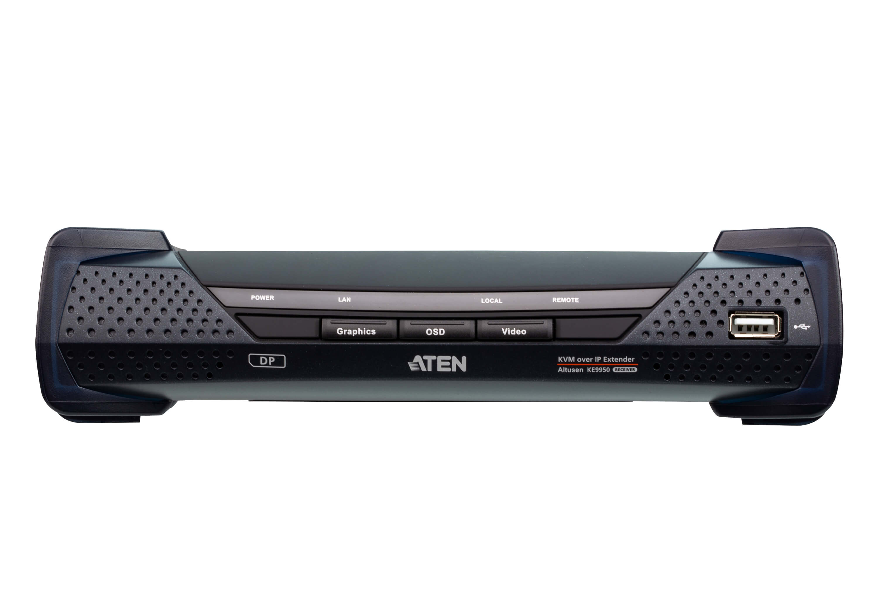 KVM удлинитель ATEN KE9950