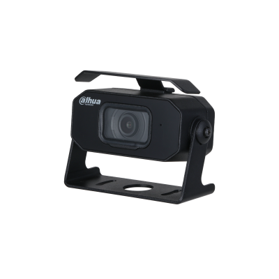 HDCVI-видеокамера Dahua HAC-HMW3200P