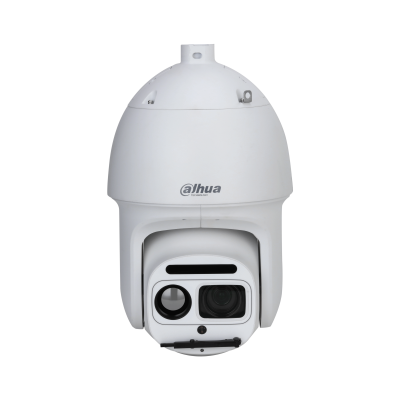 Видеокамера Dahua TPC-SD8441B