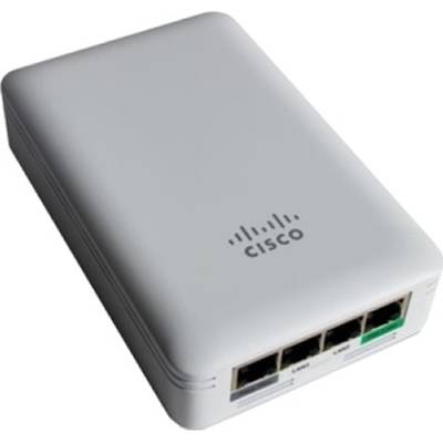 Точка доступа Cisco Aironet 1815  AIR-AP1815w-R-K9C