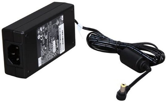 Блок питания Cisco AIR-PWR-C