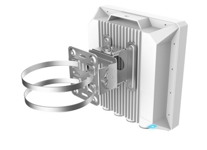 Точка доступа Wi-Fi6 Maipu IAP300-826-PTE