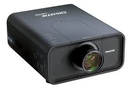 Проектор Christie LHD700