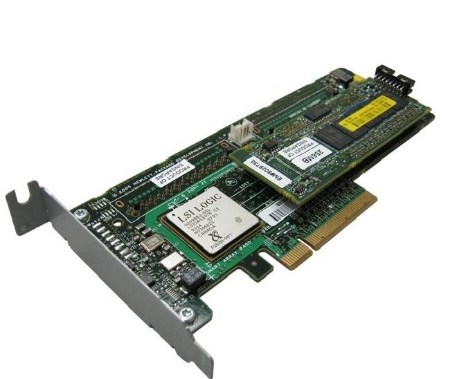 Кабель Fujitsu S26361-F4414-L2