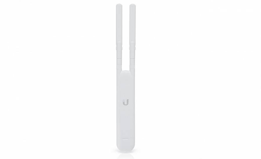 Точка доступа Ubiquiti UniFi AP AC Mesh UAP-AC-M-EU