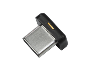 YubiKey 4C Nano