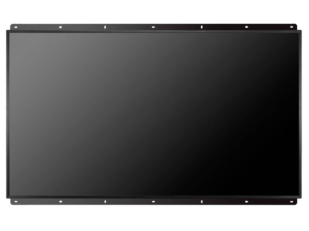 Встраиваемый дисплей LG 47WX50MF