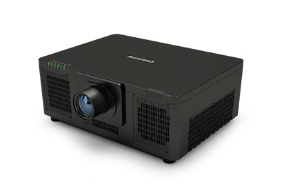 Проектор Christie LWU900-DS