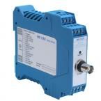 Hansford Sensors HS535, Преобразователь постоянного тока IEPE