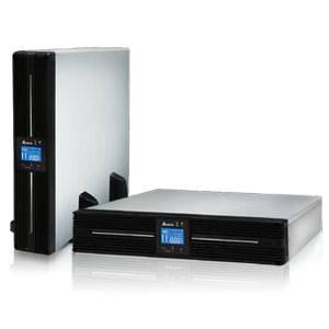 ИБП Delta серии Amplon R-1K