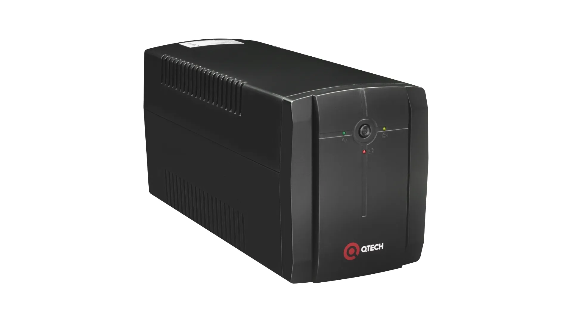 ИБП Qtech  QPS-LIS-D-1200-TR