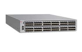 SAN Коммутатор Brocade G620