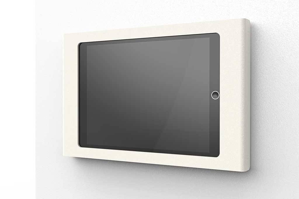 Настенное крепление WindFall H481 для iPad