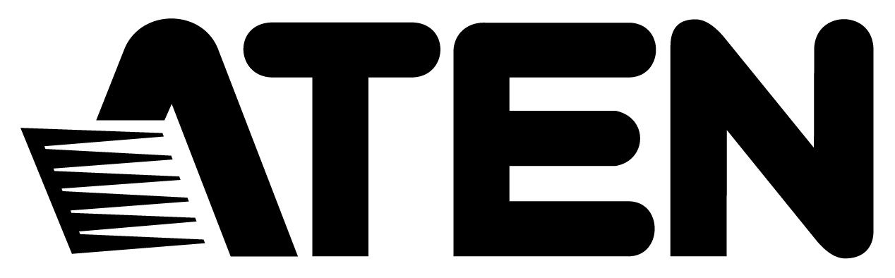 Инфракрасный пульт ДУ ATEN 2XRT-0010G