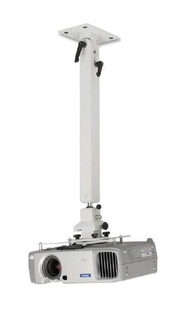 Потолочный кронштейн ScreenMedia D-1