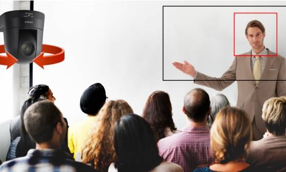 Лицензия Sony REA-L0200