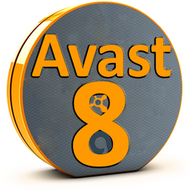 avast! Pro Antivirus