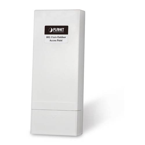 Точка доступа Planet WNAP-7300
