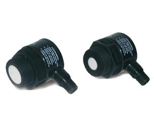 Ультразвуковой датчик Datalogic US30