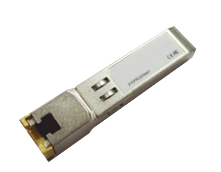 Оптический мультиплексор Eltex ToPGATE-SFP