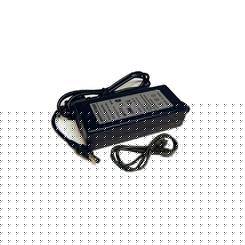 Блок питания Aruba PSU-350-DC JW658A