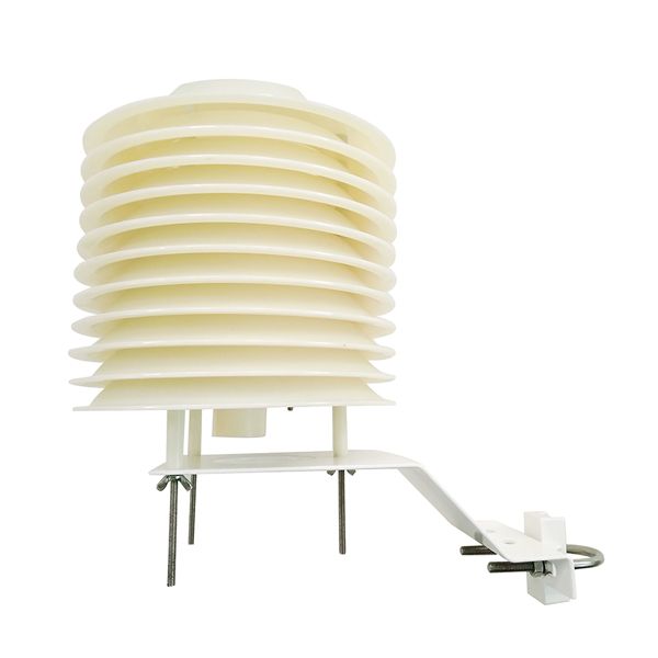 Netvox RA0715Y, Беспроводной датчик