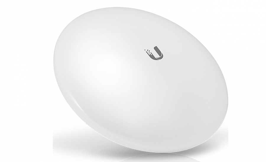 Точка доступа Ubiquiti NanoBeam M2-13 NBE-M2-13-EU