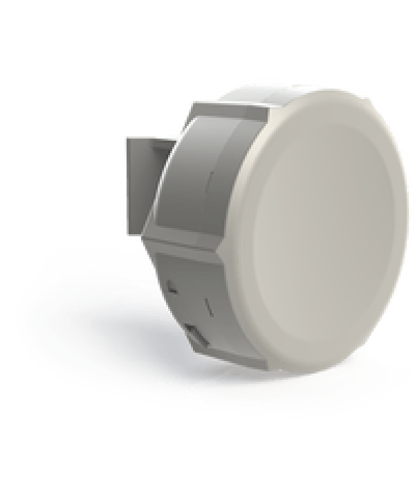 Точка доступа MikroTik SXT 5HPnD