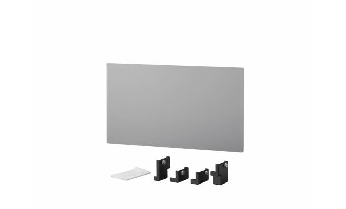 Защитный набор для монитора Sony BKM-PP17