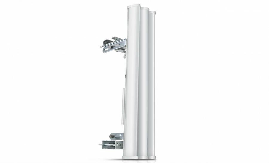 Антенна Ubiquiti AirMax Sector 5G-19-120 AM-5G19-120
