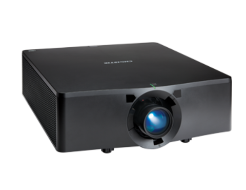 Проектор Christie D20WU-HS