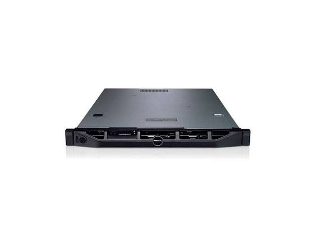 Dell PowerEdge PE R415 210-38810