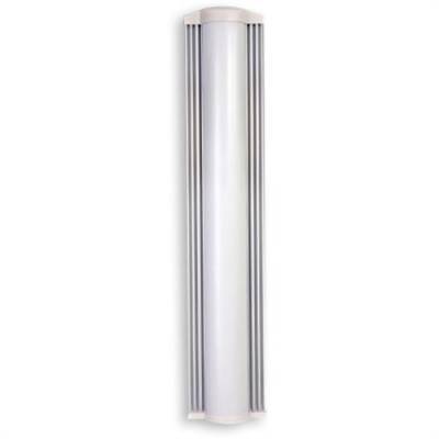 Секторная антенна Cambium для базовой станции ePMP 1000